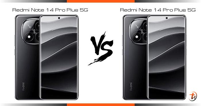 redmi note 14 vs samsung note 10 plus