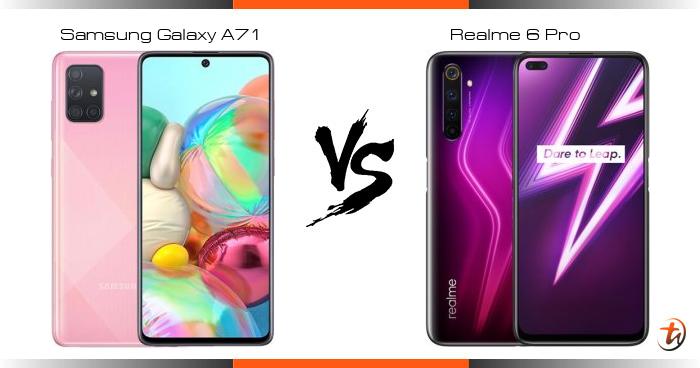 Samsung Galaxy A71 Full Phone Specifications Samsung Galaxy A71 Full Phone Specifications