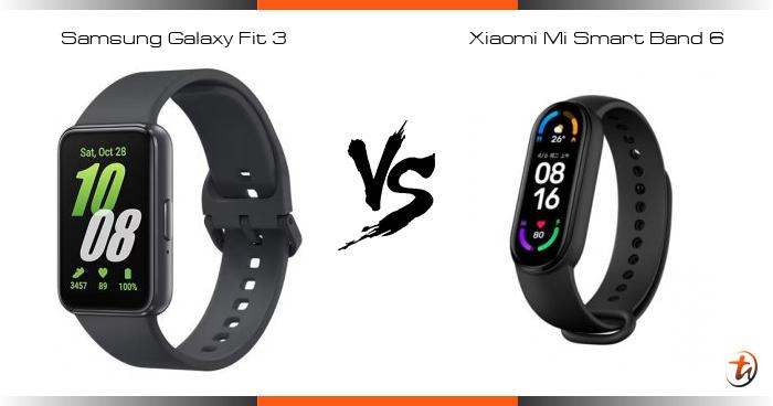 Review Mi Fit Band Features Mi Smart Band Mi Band Face Creator Mi