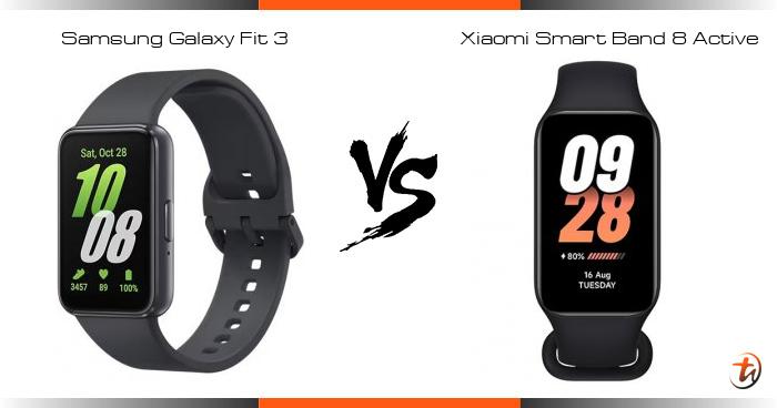Xiaomi Smart Mi Band Vs Galaxy Fit Xiaomi Mi Band Samsung Fit
