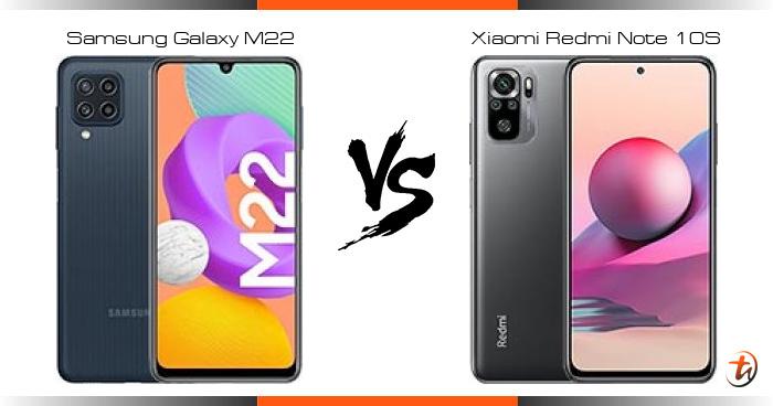 xiaomi mi 9 se 2022