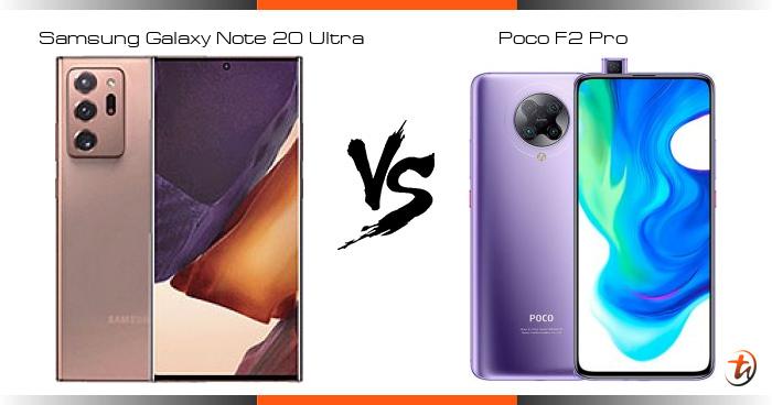 poco f2 ultra