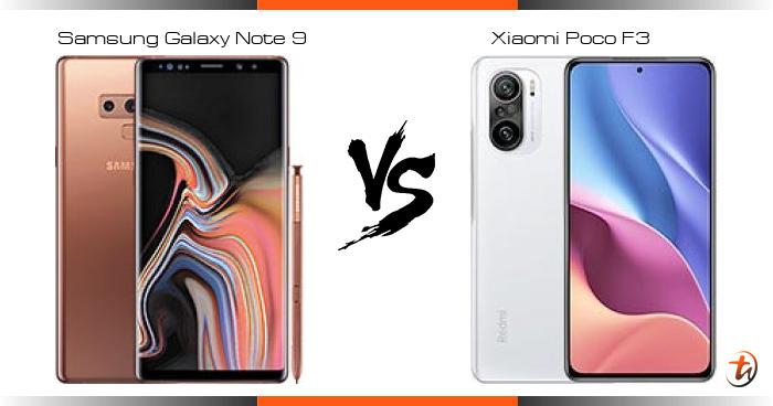 media expert oppo reno 6