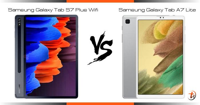 samsung galaxy tab s7 harga