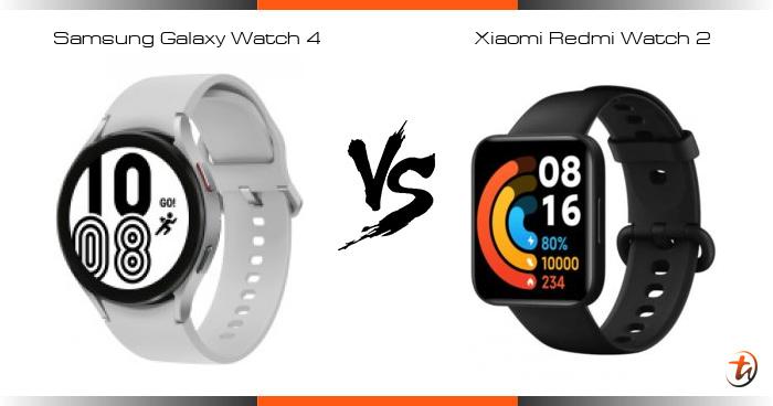 Galaxy watch 4 redmi Clearance