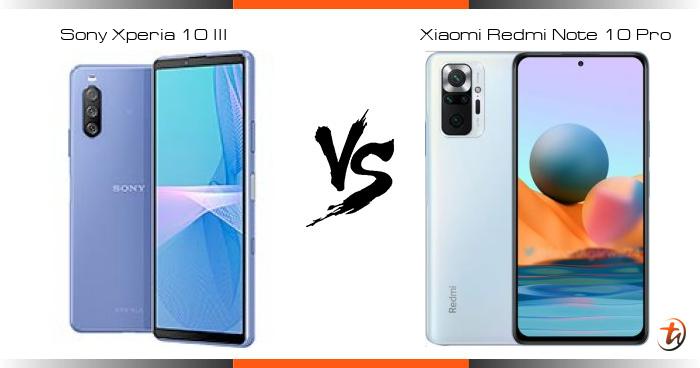 mi note 10 lite vs redmi note 7