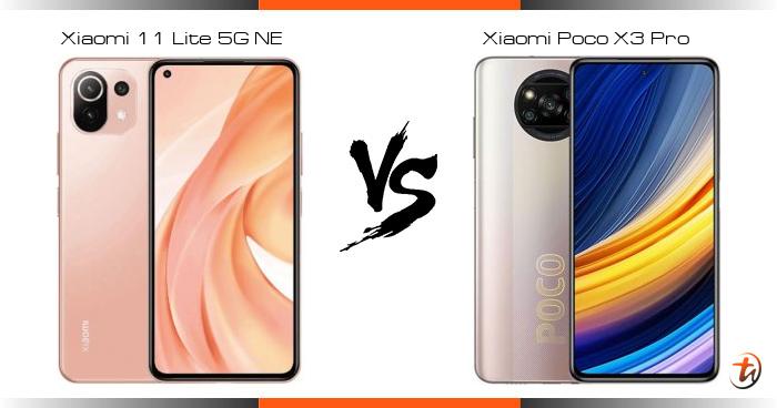 Сравнение redmi note 10 pro mi 11 lite poco x3 pro