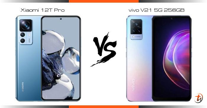 vivo v215g 256gb