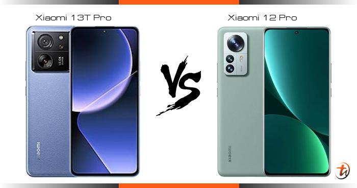 смартфон xiaomi 13t pro 12 256gb обзор