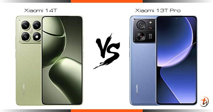 xiaomi 14t vs iphone 13 pro reddit