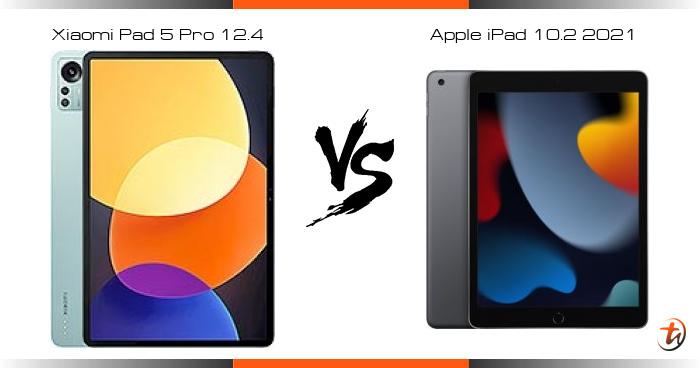 apple smartwatch vs samsung smartwatch