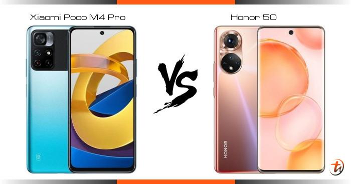 honor m4 pro