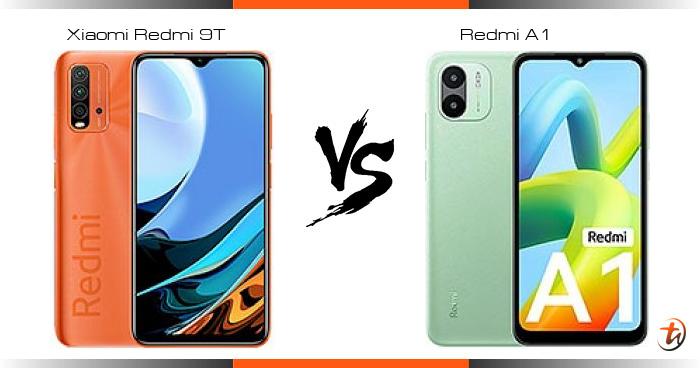 redmi 9t a1