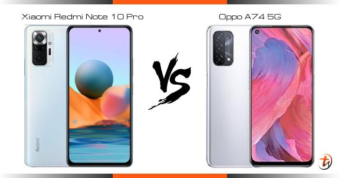 oppo a72 vs xiaomi mi note 10 lite