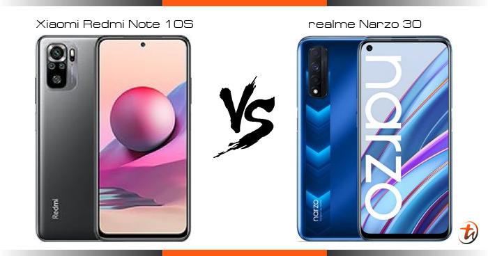 realme note 10s