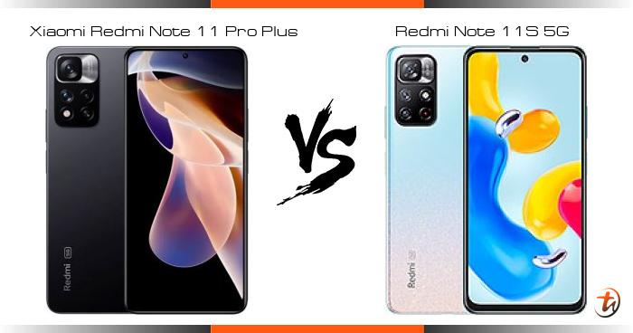 poco f3 vs redmi note 11s