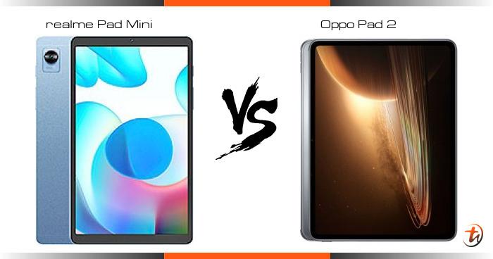 oppo pad mini