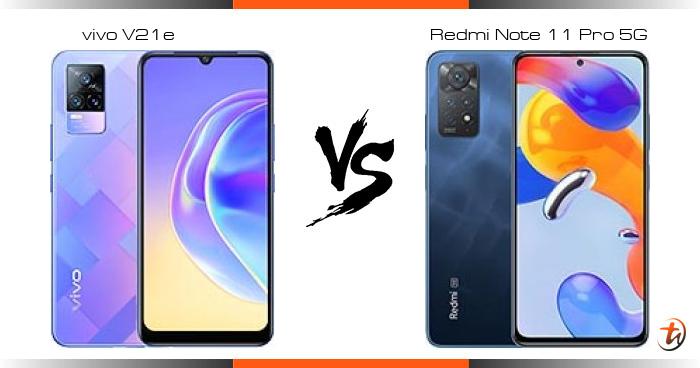 honor mobile phone models