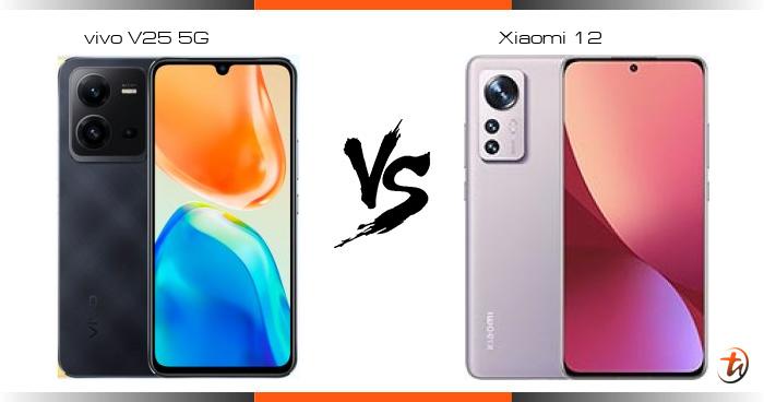 xiaomi v25