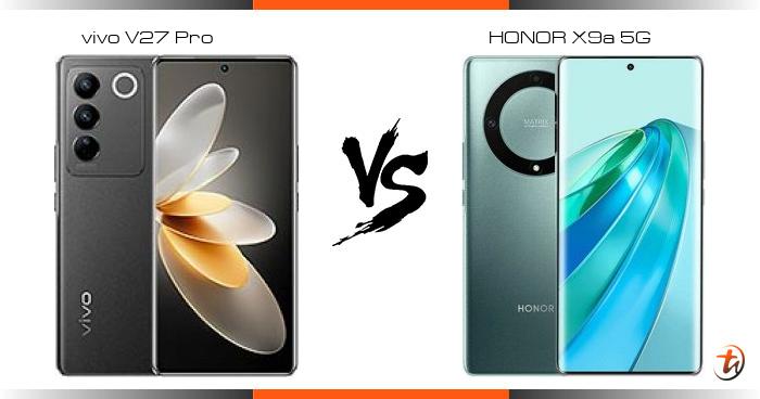 Honor X9a Pro Vs Vivo S16, 40% OFF | 2022.markettraders.com