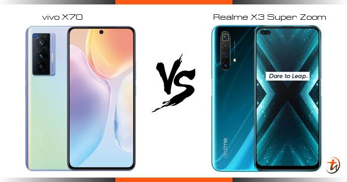 realme xt super zoom