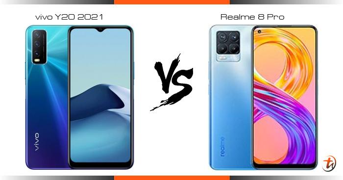 realme y20 pro