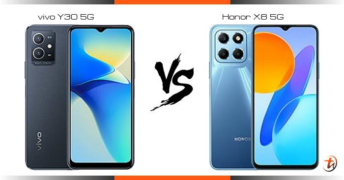 honor y30