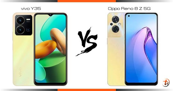 oppo reno 4f vs vivo v19