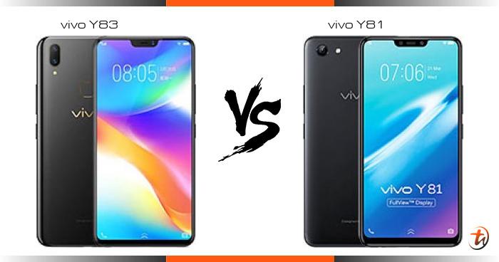 vivo y33s price 2022